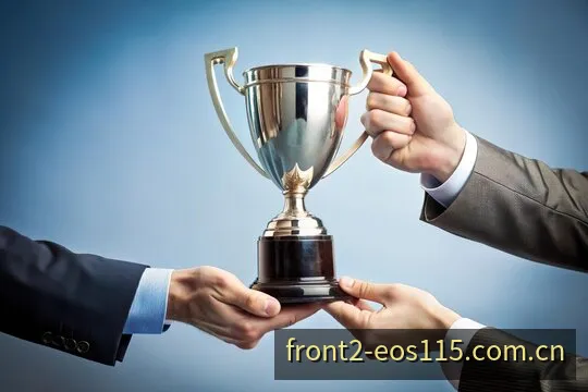 EOS阳光11选5前二周期追踪与模型运算